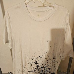 Men's T-Shirt by ALO